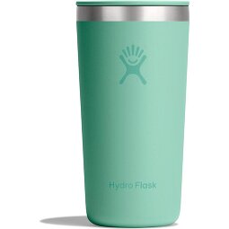 Hydro Flask Tumblers All Around Butelka do picia 350 ml  Model 6