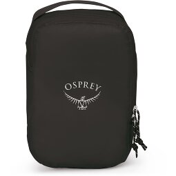Osprey Sakwa Ultralight Packing Cube 11 cm  Model 1