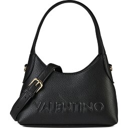 Valentino Bianka Re Torba na ramię 23 cm  Model 3