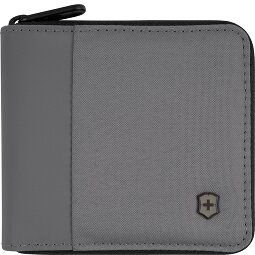 Victorinox Travel Essentials Portfel Ochrona RFID 11 cm  Model 2