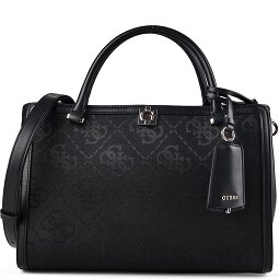 Guess Audrey Torba 33 cm  Model 1