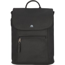 Greenburry Mad'l Dasch Plecak 37 cm  Model 8