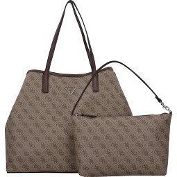 Guess Victtoria Shopper Bag 40 cm  Model 3