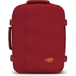 Cabin Zero Classic 119 Plecak 39 cm Komora na laptopa  Model 5