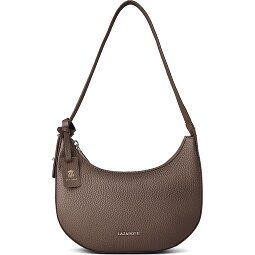 Lazarotti Bologna Leather Torba na ramię Skóra 24 cm  Model 10