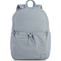Bench Soft Plecak 38 cm  Model 2