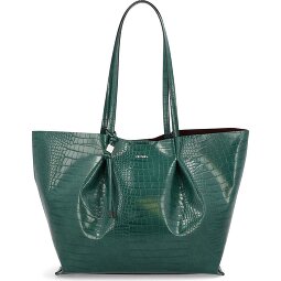 Picard Wild Art Shopper Bag 45 cm  Model 2
