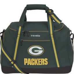 Travelite travelite x NFL Torba sportowa 49 cm  Model 1