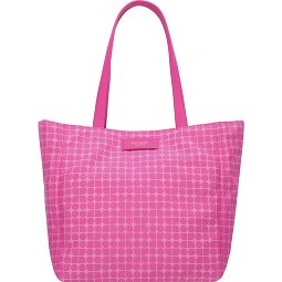 Kate Spade New York Noel Shopper Bag 33 cm  Model 2