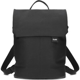 Zwei Mademoiselle.M Plecak 35 cm Komora na laptopa  Model 13