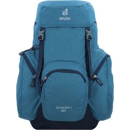 Deuter Gardena 32L Plecak 55 cm  Model 1