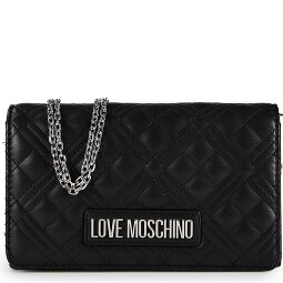 Love Moschino Quilted Torba na ramię 22 cm  Model 2