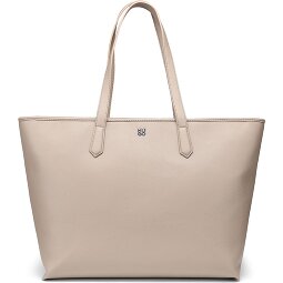 Hugo Chris 2.0 Shopper Bag 37 cm  Model 2