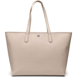 Hugo Chris 2.0 Shopper Bag 37 cm  Model 2