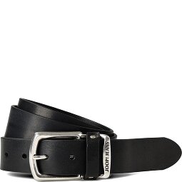 Joop! Jeans Pas Skóra  Model 1