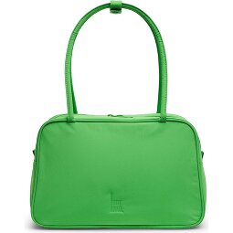 GOT BAG Strike Bag Torba na ramię 33 cm  Model 2