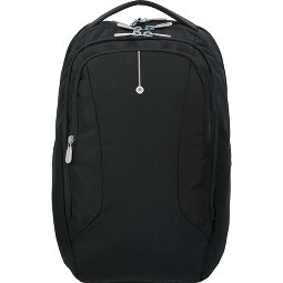 Samsonite Guardit Classy 2.0 Plecak 44 cm Komora na laptopa  Model 1