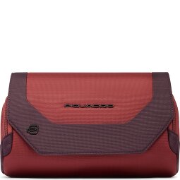 Piquadro S140 Torba na ramię 26 cm  Model 4