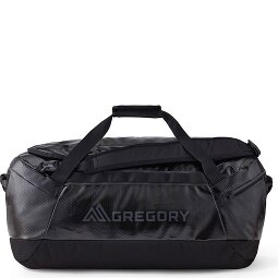 Gregory Alpaca 60 Torba podróżna 70 cm  Model 2