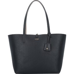 Lauren Ralph Lauren Rvrsble Shopper Bag 32 cm  Model 1