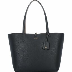 Lauren Ralph Lauren Torba Merrimack Reversible Shopper Bag 32 cm  Model 1
