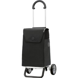 Andersen Shopper Scala Shopper Plus Jano Walizka na zakupy 48 cm  Model 2