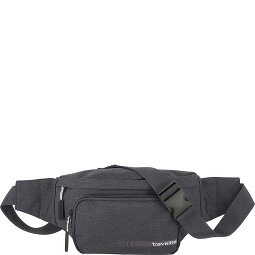 Travelite Saszetka Kick Off Fanny Pack 30 cm  Model 1