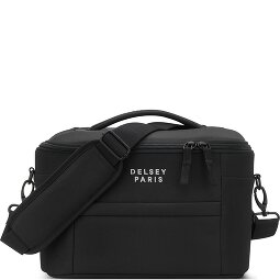 Delsey Paris Brochant 3 Beautycase 31.5 cm  Model 1