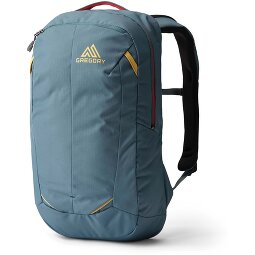 Gregory Retna 20 Plecak 50 cm Komora na laptopa  Model 5