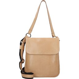 Harold's Caugio Torba na ramię Skórzany 25 cm  Model 1
