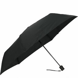 Knirps U.200 Duomatic Pocket Umbrella 28 cm  Model 3