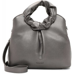 Suri Frey SFY NFT Web 3.0 Torba 31 cm  Model 4