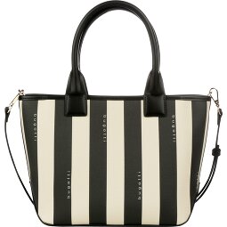 bugatti Cleo Shopper Bag 33 cm  Model 2