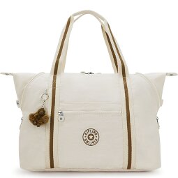 Kipling Basic Art Torba podróżna Weekender M 58 cm  Model 2