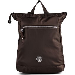 Joop! Jeans Lietissimo 1.0 Elva Plecak 40 cm  Model 5