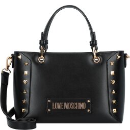 Love Moschino Timeless Shopper Bag 25 cm  Model 2