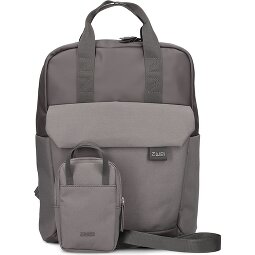 Zwei Lou Plecak 40 cm  Model 3