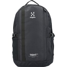 Haglöfs Plecak młodzieżowy Tight z przegrodą na laptopa 38,5 cm  Model 1