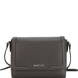 Joop! Jeans Cornice Torba na ramię 20.5 cm  Model 1