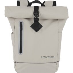 Travelite Basics Plecak 48 cm  Model 1