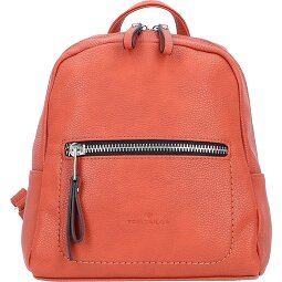Tom Tailor Tinna City Backpack 26 cm  Model 1