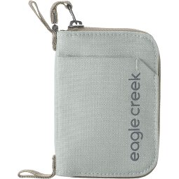 Eagle Creek Stash Pouch Portfel Ochrona RFID 11.5 cm  Model 2