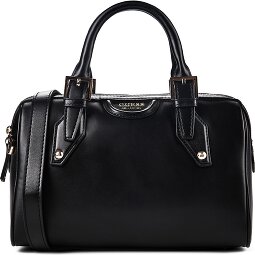 Guess Nina Torba Skóra 26 cm  Model 2