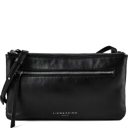Liebeskind Zena Torba na ramię S Skóra 25 cm  Model 2