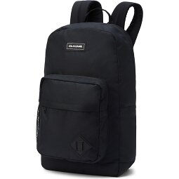 Dakine 365 28L Plecak 49 cm Komora na laptopa  Model 1