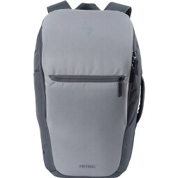 NITRO Nikuro Plecak 54 cm przegroda na laptopa  Model 3