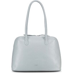 Jost Vika Torba na ramię Skórzany 38 cm  Model 2