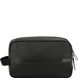 Jump Obsidian Kosmetyczka 25 cm  Model 1