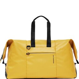 Mandarina Duck Eco Coated Torba podróżna Weekender 54 cm  Model 2