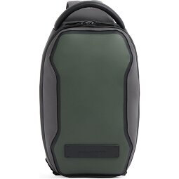 Piquadro Rover Ochrona RFID 43 cm  Model 1